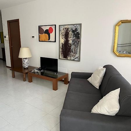 베르가모 Mima House 빌라 외부 사진