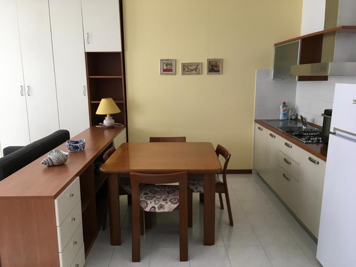 베르가모 Mima House 빌라 외부 사진
