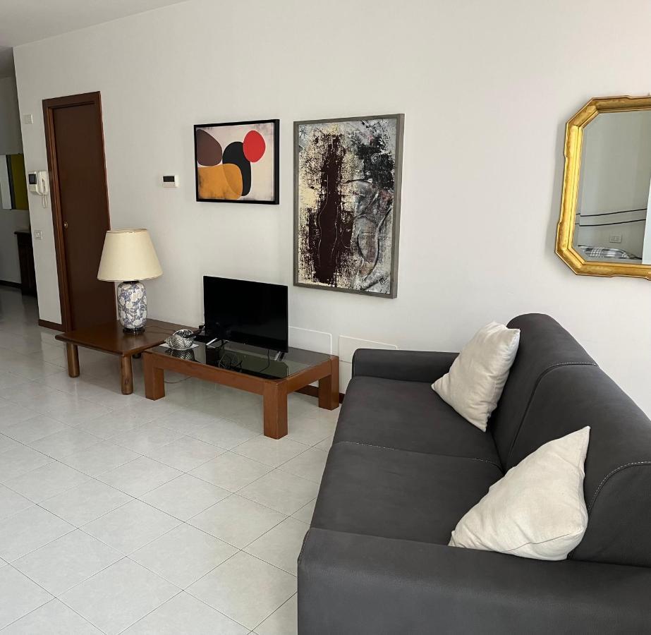 베르가모 Mima House 빌라 외부 사진